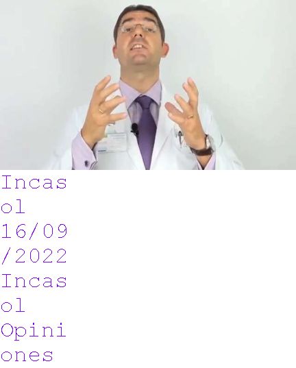 incasol 70